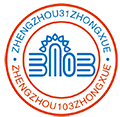31103ѧʽУlogo.png