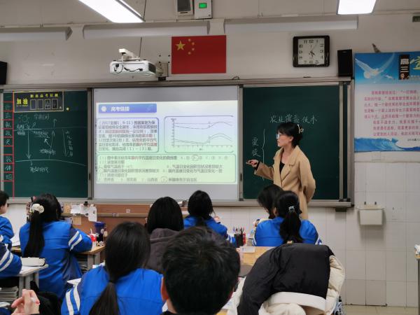 3李紫蕊老师展示高三微专题教学实践.jpg