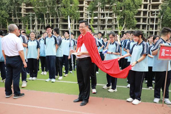 ѧΪδ磬˲仯糬ˡ.jpg