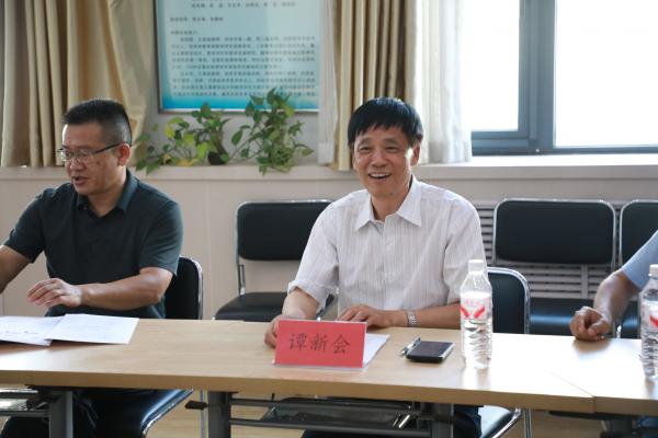 CHZH4092.JPG