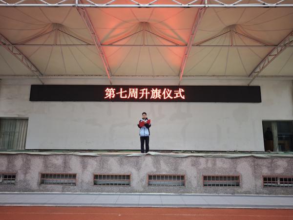 ѧԡ ǰΪ⣬ѧϰ.jpg