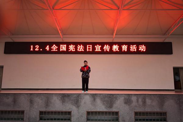 ѧ¼ұԡѧܷ еߵĸΪĹݽ.jpg