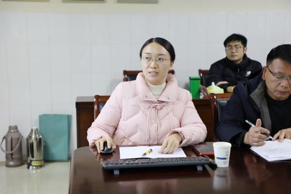 ���������˼ ����������ѧ