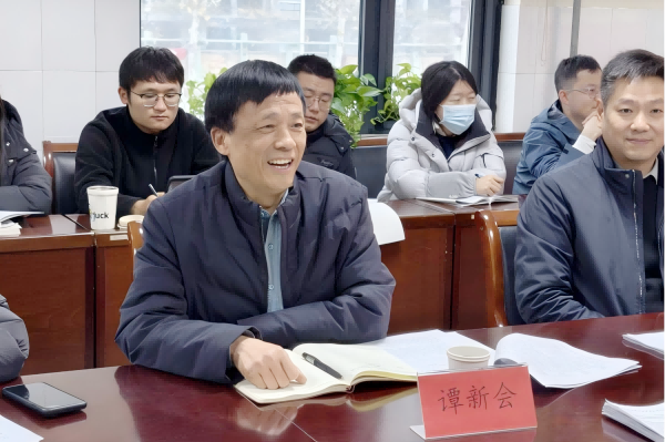 ̷�»���ʦ�� ����ָ��.png