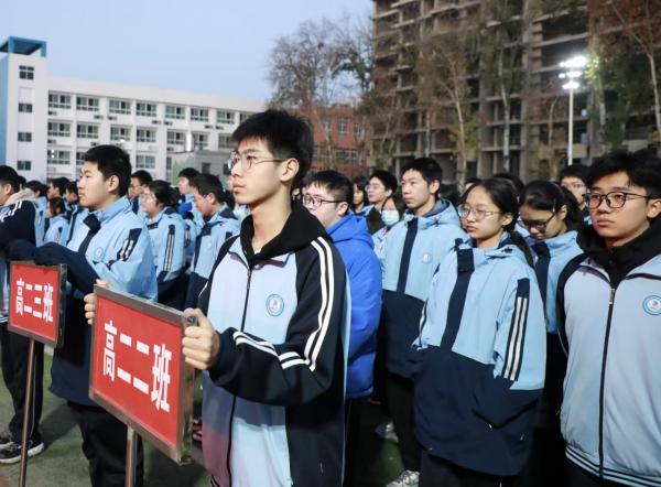 Ԥ������������ �����Ƚ��ٳɳ���