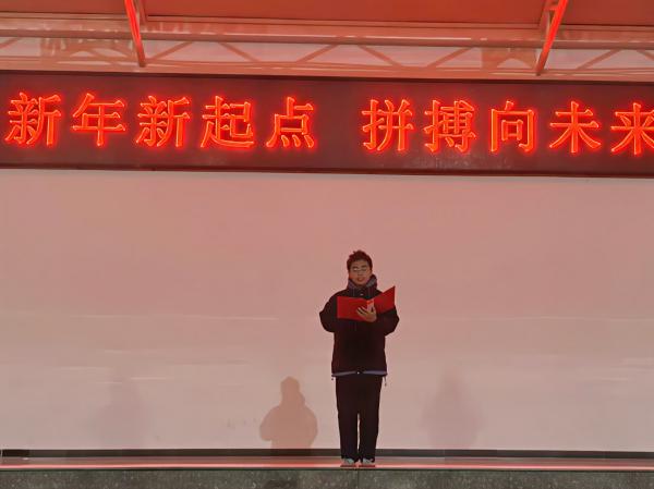 ����������� ƴ����δ��������֣