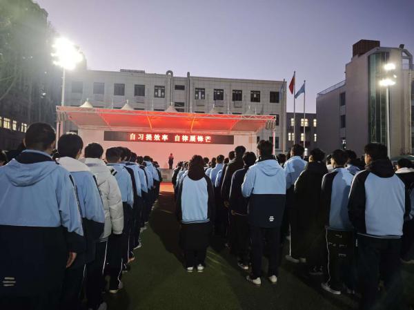 ��������Ʒ�� �����ϰʱ�⡪��֣