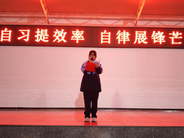 ѧ�������������ԡ��ϸ����ؼ��� �ɾ�����������Ϊ�����������ݽ�.jpg