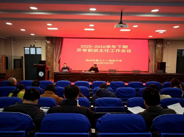 ����У԰���³� ���ľ���ı��ƪ��