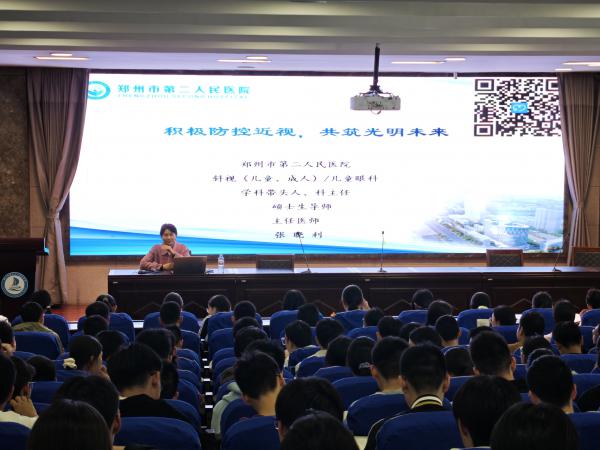 ������������ ��������У԰