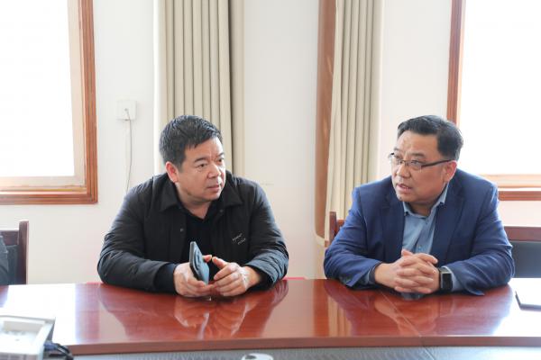 ���򱦸��е�����ʦ�����Ҹ��Ƿ�