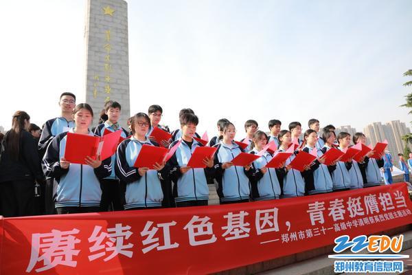 ׷˼������־ ����ʱ������ ֣��