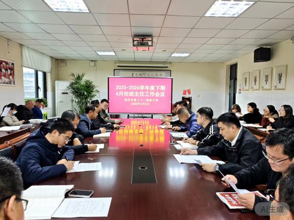 ץʵ�༶���� ���ΰ�ȫ����