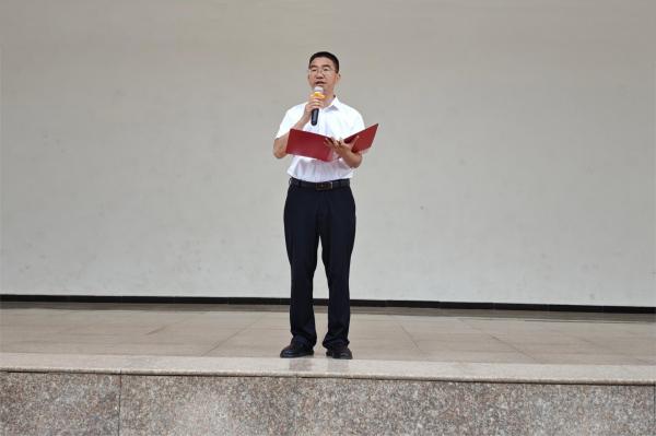 �߶��꼶������ΰ���ܽὲ��.jpg