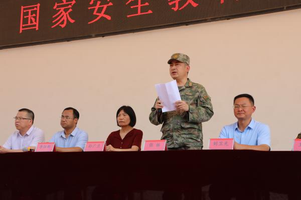 ��ˮ�����䲿��У��������������ѵ��Ա����.JPG