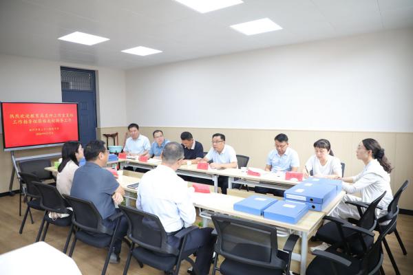 ����С��������̷�۾������ʷ��ʦ�����ҽ��и�����ָ��.jpg
