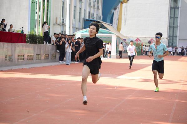 400���ܱ���.jpg