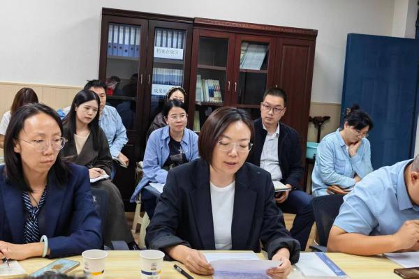 λ������ʦ���������ҳ�Ա����.jpg
