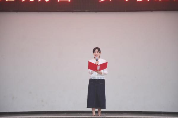 ��һ�꼶����Ρ����������.JPG