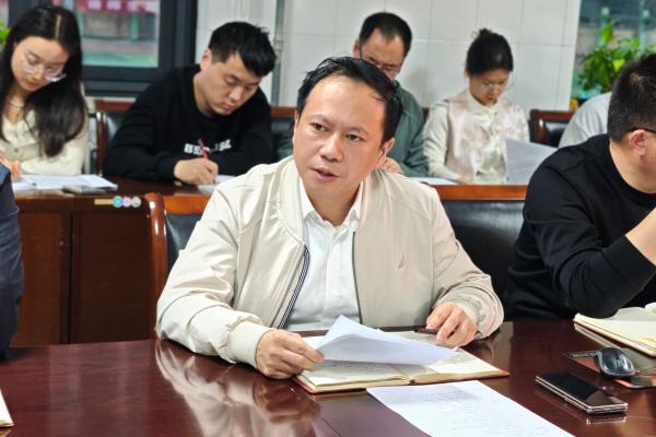 ���̴��������ɷ岿����ع���.jpg